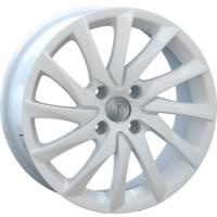 Replay PG50 White