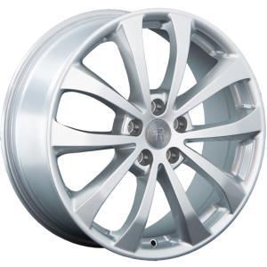 Диски Replay PG69 Sil