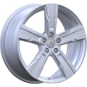 Диски Replay PG78 Sil