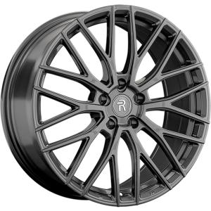 Диски Replay PG84 GM 7x17/5x108 ЕТ38 D65,1
