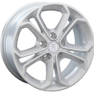 Диски Replay PG87 Sil