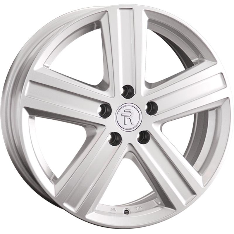 Диски Replay PG93 Sil