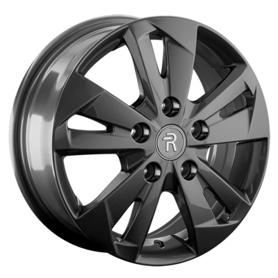 Диски Replay PG97 GM