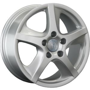 Диски Replay PR2 Sil