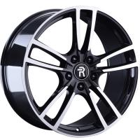 PR26 BKF
