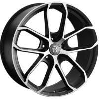 Replay PR39 MBF 10x22/5x130 ЕТ48 D71,6