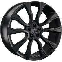 Replay PR40 MB 9,5x21/5x130 ЕТ46 D71,6