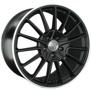 Диски Replay PR7 MBL