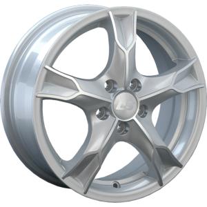 Диски Replay RN116 FSF