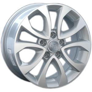 Диски Replay RN177 SF