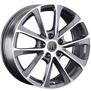 Диски Replay RN194 GMF