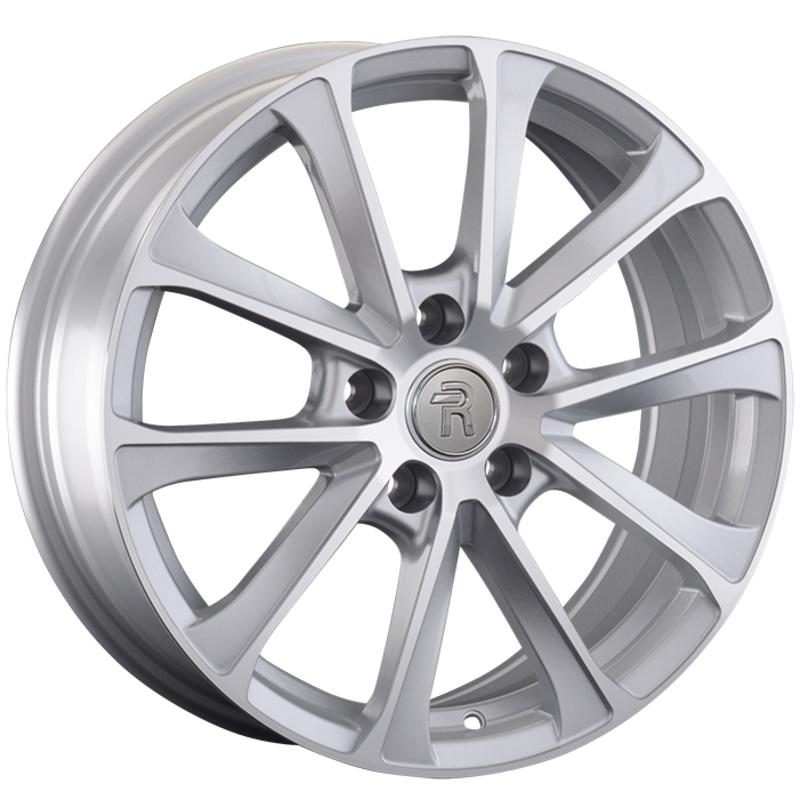 Диски Replay RN194 SF