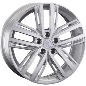 Диски Replay RN195(HV) SF