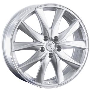 Диски Replay RN202 Sil