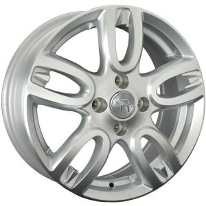 Диски Replay RN63 SF