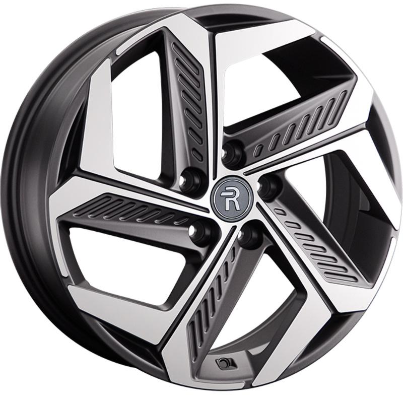 Диски Replay SB106 MGMF