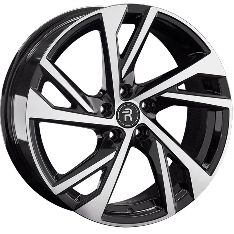 Диски Replay SB110 BKF