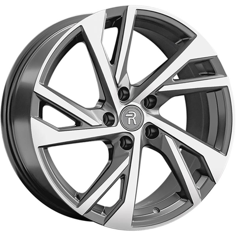 Диски Replay SB110 MGMF