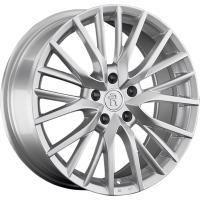 SB122 Sil