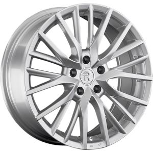 Диски Replay SB122 Sil