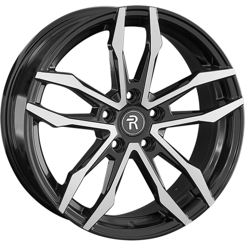 SB123 BKF