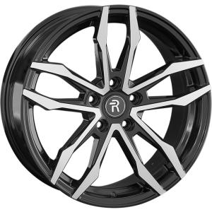 Диски Replay SB123 BKF