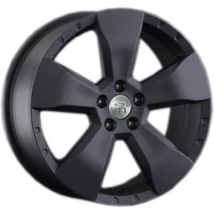 Диски Replay SB18 MB