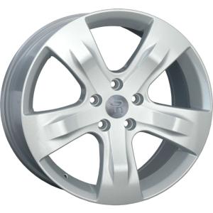 Диски Replay SB21 Sil