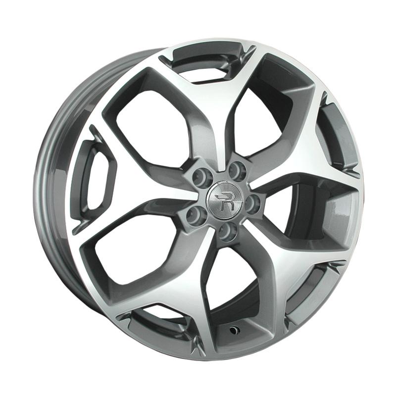 SB22 GMF