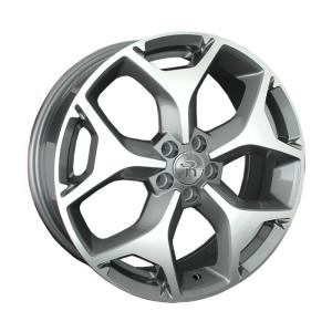 Диски Replay SB22 GMF