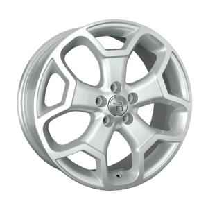 Диски Replay SB23 SF