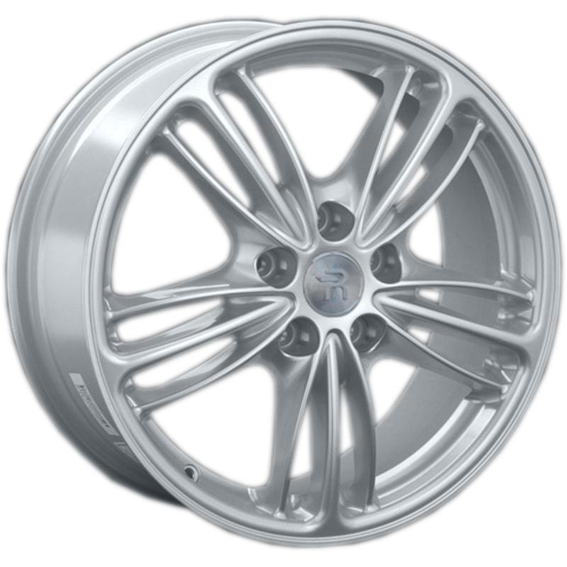 Диски Replay SB32 Sil