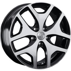 Диски Replay SB43 BKF