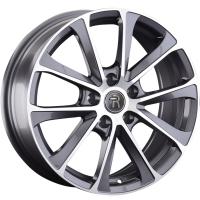 SB45 GMF
