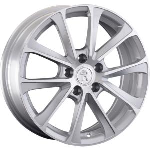 Диски Replay SB45 SF