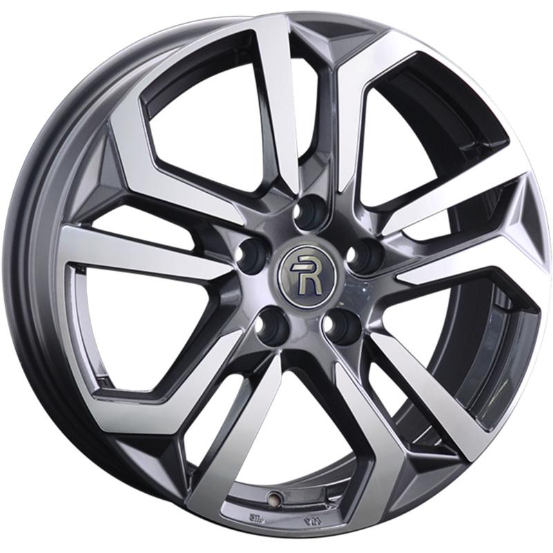 SB63 GMF
