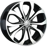 SB64 BKF
