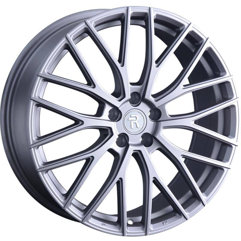 Диски Replay SB67 MGM