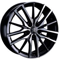 SB68 BKF