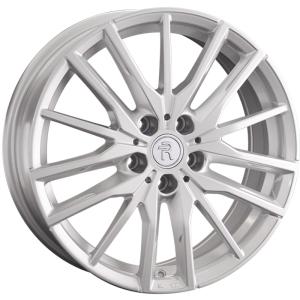 Диски Replay SB68 Sil