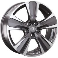 SB75 GMF
