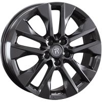 SB78 GM