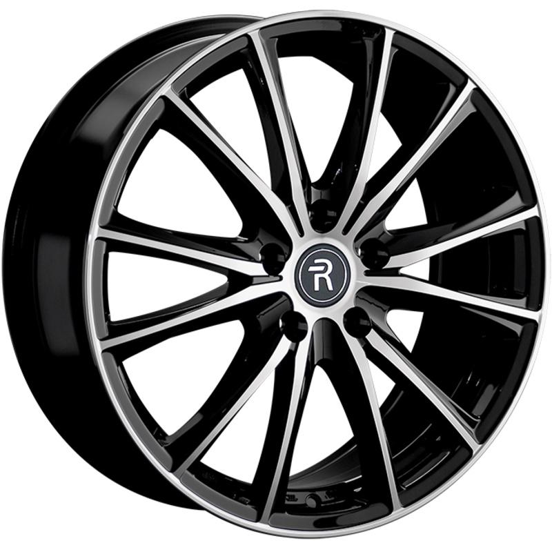 SB91 BKF