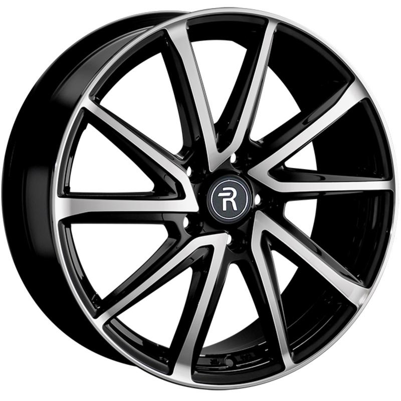 SB92 BKF