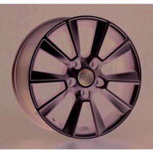 Диски Replay SK108 Sil