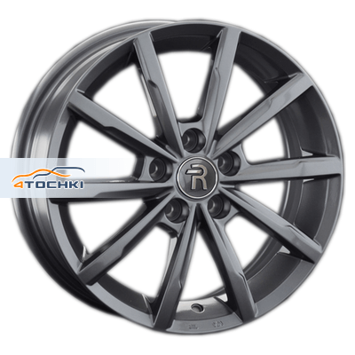 Диски Replay SK127 GM