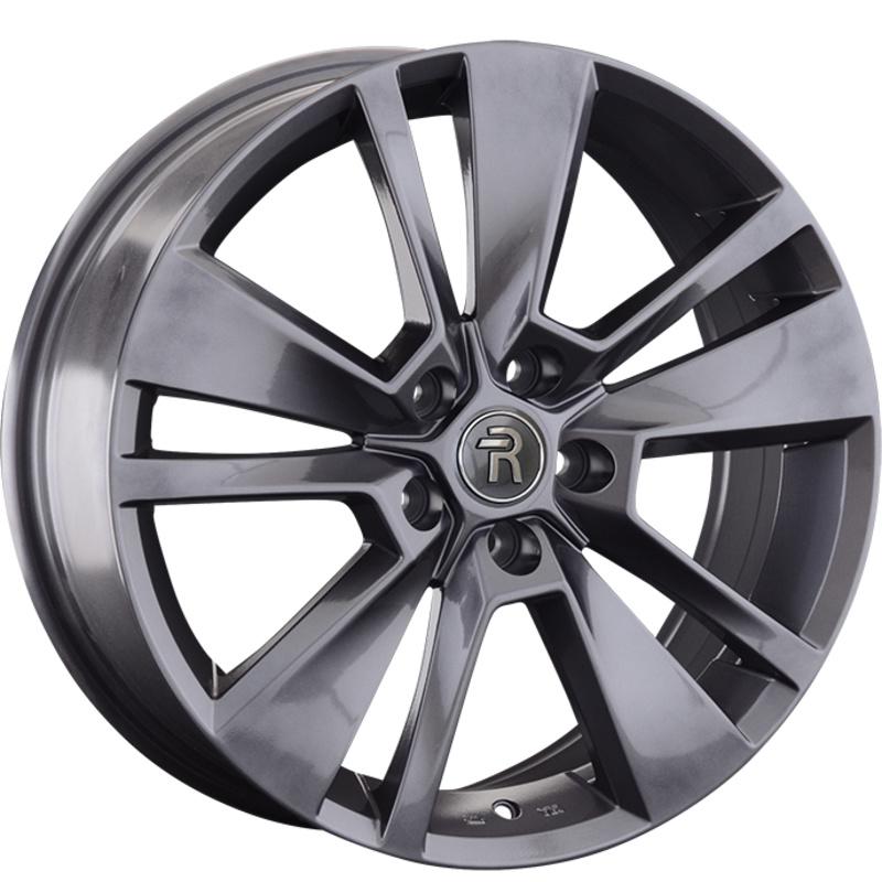 SK129 GM