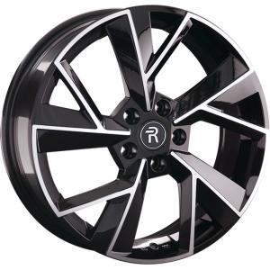 Диски Replay SK130 BKF