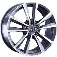SK140 GMF