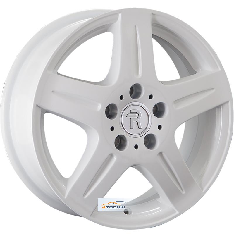 SK150 White